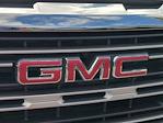 New 2026 GMC Sierra 1500 SLE Crew Cab for sale #43260170 - photo 30