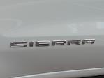 New 2026 GMC Sierra 1500 SLE Crew Cab for sale #43260170 - photo 31