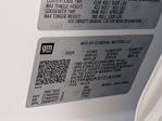 New 2026 GMC Sierra 1500 SLE Crew Cab for sale #43260170 - photo 33