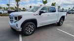 New 2026 GMC Sierra 1500 SLE Crew Cab for sale #43260170 - photo 5