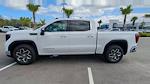 New 2026 GMC Sierra 1500 SLE Crew Cab for sale #43260170 - photo 6