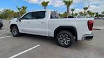 New 2026 GMC Sierra 1500 SLE Crew Cab for sale #43260170 - photo 2