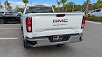 New 2026 GMC Sierra 1500 SLE Crew Cab for sale #43260170 - photo 7