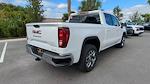 New 2026 GMC Sierra 1500 SLE Crew Cab for sale #43260170 - photo 8