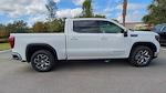 New 2026 GMC Sierra 1500 SLE Crew Cab for sale #43260170 - photo 9