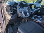 New 2026 GMC Sierra 1500 Elevation Crew Cab for sale #43260171 - photo 10