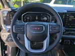 New 2026 GMC Sierra 1500 Elevation Crew Cab for sale #43260171 - photo 11
