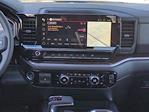 New 2026 GMC Sierra 1500 Elevation Crew Cab for sale #43260171 - photo 13