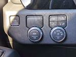 New 2026 GMC Sierra 1500 Elevation Crew Cab for sale #43260171 - photo 18