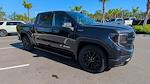 New 2026 GMC Sierra 1500 Elevation Crew Cab for sale #43260171 - photo 3