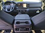 New 2026 GMC Sierra 1500 Elevation Crew Cab for sale #43260171 - photo 20