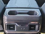 New 2026 GMC Sierra 1500 Elevation Crew Cab for sale #43260171 - photo 21