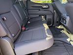 New 2026 GMC Sierra 1500 Elevation Crew Cab for sale #43260171 - photo 27