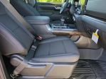 New 2026 GMC Sierra 1500 Elevation Crew Cab for sale #43260171 - photo 28