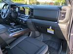 New 2026 GMC Sierra 1500 Elevation Crew Cab for sale #43260171 - photo 29