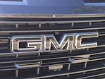 New 2026 GMC Sierra 1500 Elevation Crew Cab for sale #43260171 - photo 31