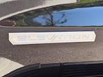 New 2026 GMC Sierra 1500 Elevation Crew Cab for sale #43260171 - photo 32