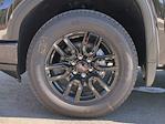 New 2026 GMC Sierra 1500 Elevation Crew Cab for sale #43260171 - photo 33