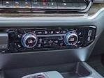 New 2026 GMC Sierra 1500 Elevation Crew Cab for sale #43260171 - photo 34
