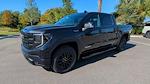 New 2026 GMC Sierra 1500 Elevation Crew Cab for sale #43260171 - photo 5