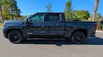 New 2026 GMC Sierra 1500 Elevation Crew Cab for sale #43260171 - photo 6