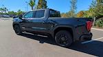 New 2026 GMC Sierra 1500 Elevation Crew Cab for sale #43260171 - photo 2