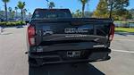 New 2026 GMC Sierra 1500 Elevation Crew Cab for sale #43260171 - photo 7