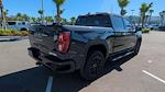 New 2026 GMC Sierra 1500 Elevation Crew Cab for sale #43260171 - photo 8