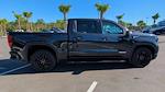 New 2026 GMC Sierra 1500 Elevation Crew Cab for sale #43260171 - photo 9