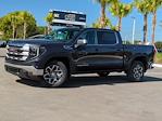 New 2026 GMC Sierra 1500 SLE Crew Cab for sale #43260174 - photo 1
