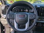 New 2026 GMC Sierra 1500 SLE Crew Cab for sale #43260174 - photo 11