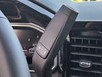 New 2026 GMC Sierra 1500 SLE Crew Cab for sale #43260174 - photo 16