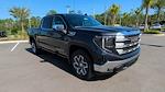 New 2026 GMC Sierra 1500 SLE Crew Cab for sale #43260174 - photo 3