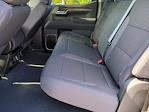 New 2026 GMC Sierra 1500 SLE Crew Cab for sale #43260174 - photo 24