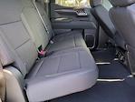 New 2026 GMC Sierra 1500 SLE Crew Cab for sale #43260174 - photo 26
