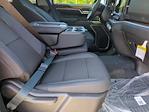 New 2026 GMC Sierra 1500 SLE Crew Cab for sale #43260174 - photo 27