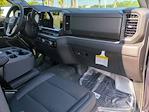 New 2026 GMC Sierra 1500 SLE Crew Cab for sale #43260174 - photo 28