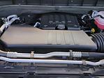 New 2026 GMC Sierra 1500 SLE Crew Cab for sale #43260174 - photo 29