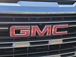 New 2026 GMC Sierra 1500 SLE Crew Cab for sale #43260174 - photo 30