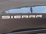 New 2026 GMC Sierra 1500 SLE Crew Cab for sale #43260174 - photo 31