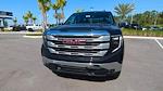 New 2026 GMC Sierra 1500 SLE Crew Cab for sale #43260174 - photo 36