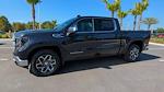 New 2026 GMC Sierra 1500 SLE Crew Cab for sale #43260174 - photo 5