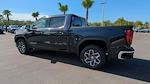 New 2026 GMC Sierra 1500 SLE Crew Cab for sale #43260174 - photo 39