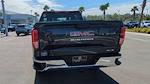 New 2026 GMC Sierra 1500 SLE Crew Cab for sale #43260174 - photo 40