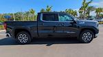 New 2026 GMC Sierra 1500 SLE Crew Cab for sale #43260174 - photo 42