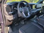 New 2026 GMC Sierra 1500 SLE Crew Cab for sale #43260174 - photo 43