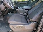 New 2026 GMC Sierra 1500 SLE Crew Cab for sale #43260174 - photo 52