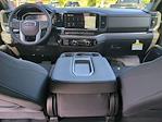 New 2026 GMC Sierra 1500 SLE Crew Cab for sale #43260174 - photo 53