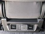 New 2026 GMC Sierra 1500 SLE Crew Cab for sale #43260174 - photo 54