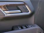 New 2026 GMC Sierra 1500 SLE Crew Cab for sale #43260174 - photo 56